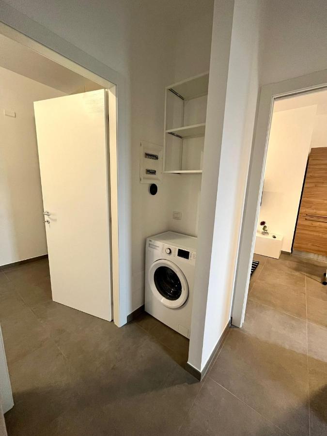 Cozy Apartment San Siro Мілан Екстер'єр фото
